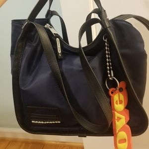 Marc Jacobs Sport Handbag